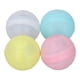 thumbnail image 5 of Pelota de Agua con Luces para Niños y Adultos - Juguetes Divertidos y Asombrosos, 5 of 10