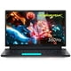 thumbnail image 1 of Laptop Gamer Alienware  X17 R1 17.3 i7 32GB 1TB RTX 3080 Neg, 1 of 3