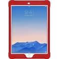 thumbnail image 2 of Silicone Skin Jelly Case Red, 2 of 5