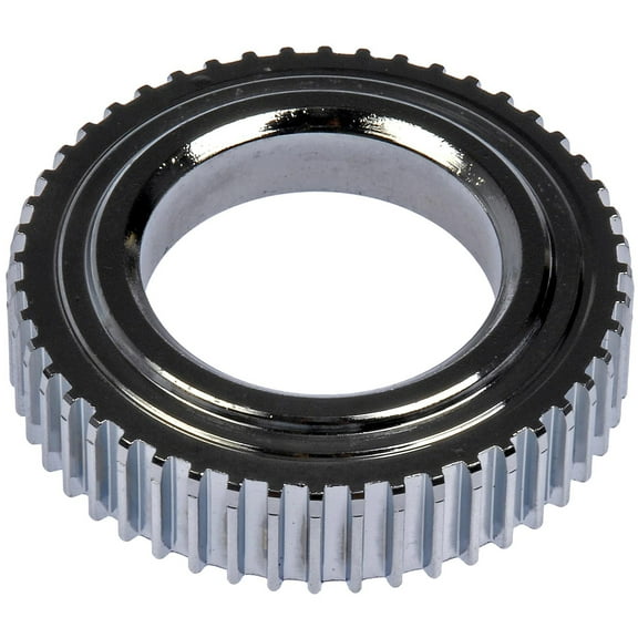 Dorman 917-554 Abs Reluctor Ring