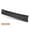 Left, variant on Door Moldings And Beltlines Front Driver Left Side Hand Fit For Ford Edge 2015-2023