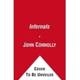thumbnail image 5 of The Infernals, 5 of 5