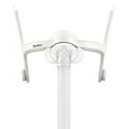 thumbnail image 2 of ResMed N20 Nasal CPAP Interface Assembly Kit - Small - 63553, 2 of 2