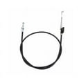 thumbnail image 1 of Recliner Chair Sofa Handle Cable Couch Release best Replacemen Lever, 1 of 9