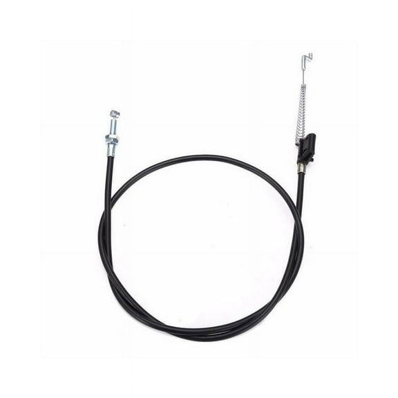 Recliner Chair Sofa Handle Cable Couch Release best Lever Replacemen T4R8