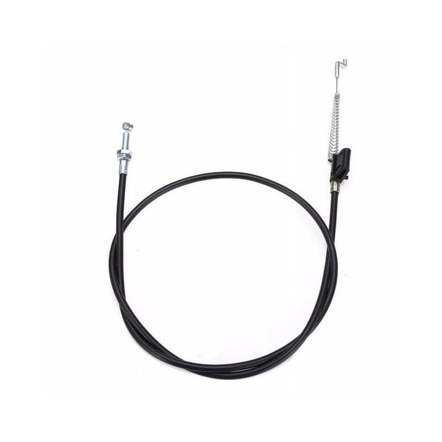 Recliner Chair Sofa Handle Cable Couch Release best Replacemen Lever