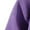 Purple #2, variant on Mens Hoodies Pullover 2025 Fall Winter Long Sleeve Drop Shoulder Plain Oversized Hoodie with Pockets Hooded Sweatshirt