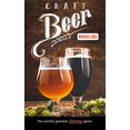 thumbnail image 1 of Craft Beer Mad Libs (Adult Mad Libs), 1 of 1