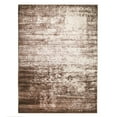 thumbnail image 2 of BNM Vintage Acid Wash Modern Ombre Gradient Indoor Runner or Area Rug, 2 of 6