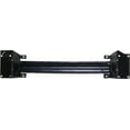 thumbnail image 5 of Front Bumper Reinforcement Compatible with Ford Fusion/Milan 2006-2009 Steel - CAPA Certified, 5 of 5