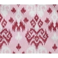 thumbnail image 4 of oneOone Cotton Flex Fabric Paisley Ikat Decor Fabric Printed BTY 40 Inch Wide, 4 of 4