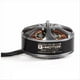 thumbnail image 1 of MN5212 KV420 Motor Sin Escobillas Compatible con para Batería de Litio de 4-8 S para Drones, Cuadricópteros, Helicópteros y Hexacópteros RC., 1 of 5