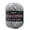 Gray, variant on Milk Cotton Gradient Yarn Gray, Soft Knitting Crochet Thread For Diy Crafts Scarf Hat, Perfect For Beginner & Enthusiast Handmade Projects