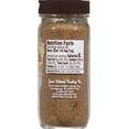 thumbnail image 4 of Spice Islands Celery Salt, 3 oz, 4 of 8