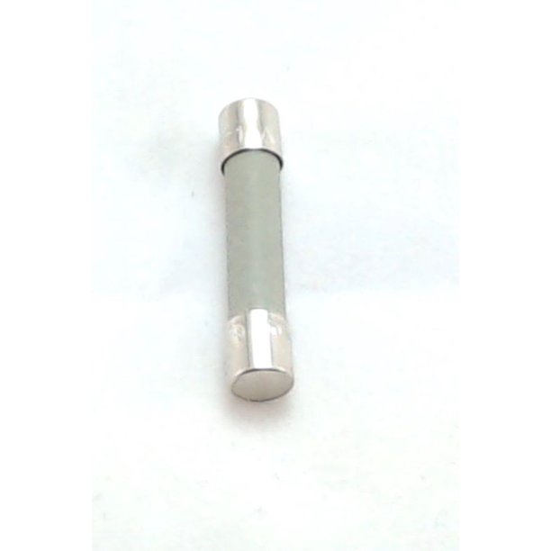 Microwave Fuse 15AMP 250V replaces WB27X7, 14QBP15CFB