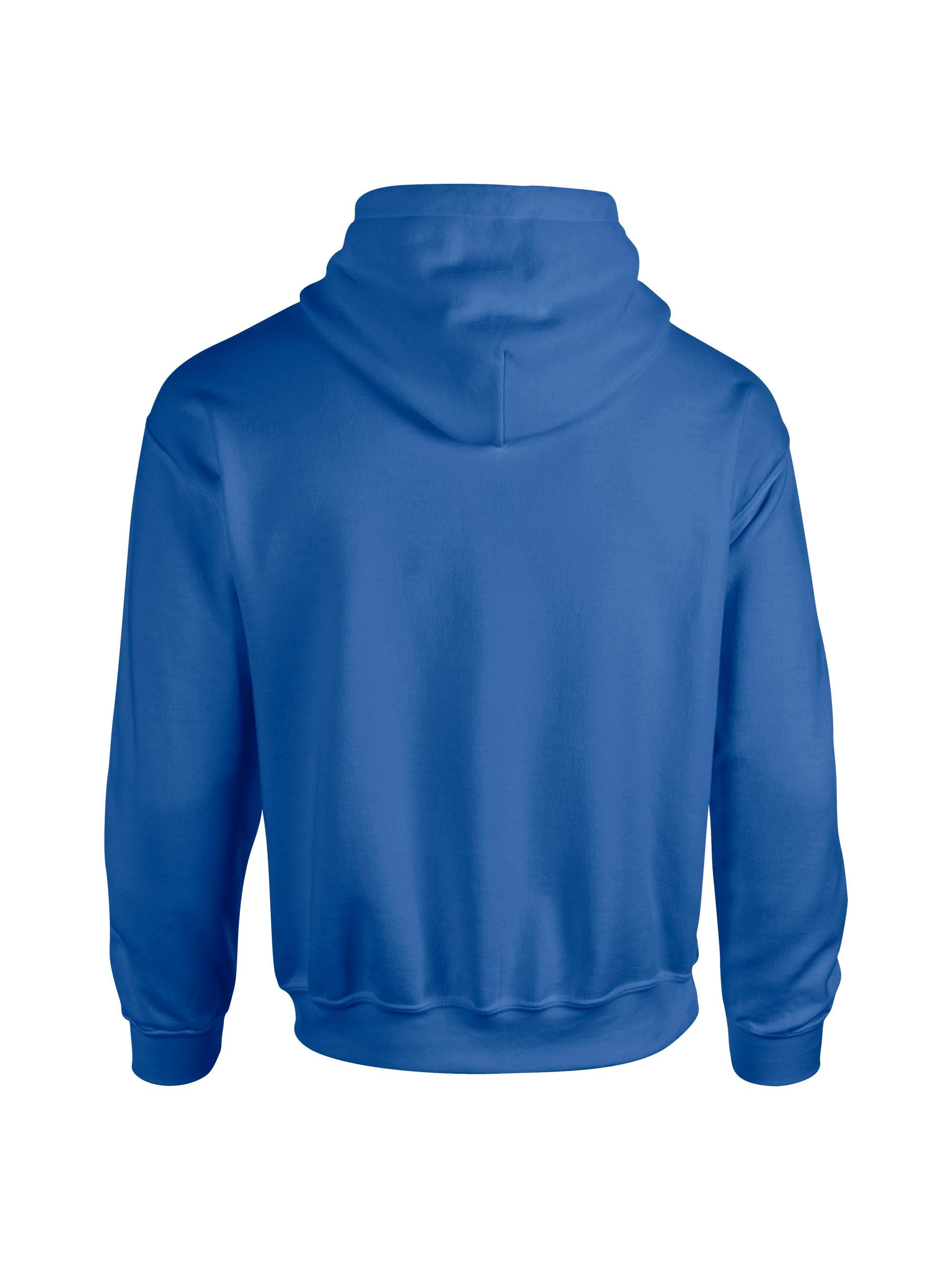 The Congo Fleece Sweatshirt Country Pride Homeland Nation