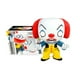 thumbnail image 1 of FUNKO POP-figura DE ACCIÓN DE Beetlejuice para niños, juguete de colección, regalos para niños, película de terror, IT #472, 315, SeV #10, 1 of 2