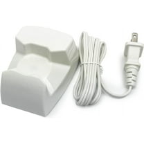 ROSUR Replacement Toothbrush Charger for Sonicare HX5610/HX5620/HX5700