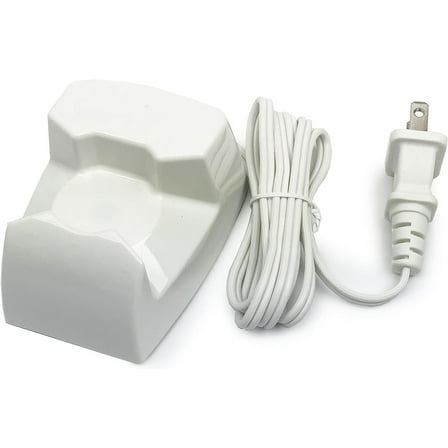 ROSUR Replacement Toothbrush Charger for Sonicare HX5610/HX5620/HX5700