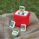 thumbnail image 4 of Set de Audiolibros Tonies Magic Tree House 4 Unidades con Toniebox, 4 of 7