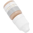 thumbnail image 2 of Microblading Ink,  Ink Pigment Multicolor Optional  For  Skin Color, 2 of 8