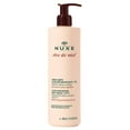 thumbnail image 1 of Nuxe Ultra-Comforting Body Cream, RÃªve de Miel - Body Moisturizer with Shea Butter for Dry, Sensitive Skin, 13.4 Fl Oz, 1 of 6