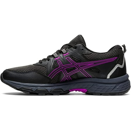 

ASICS Women s Gel-Venture 8 Running Shoes