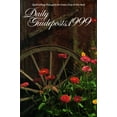 thumbnail image 1 of Pre-Owned Daily Guideposts, 1999 (Hardcover) 0785270248 9780785270249, 1 of 1