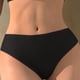 thumbnail image 5 of TaTaai Sports Two-Piece Printed Surf Swimsuit, Women’s Slim Fit Design, Elastic Fabric, High Cut Silhouette, Perfect for Seaside Pool Surfing Vacation Trips Gift, 5 of 8