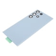 thumbnail image 3 of Juego de cortadores de mandrinado, kits de herramientas de fresado CNC de acero al carbono con caja de almacenamiento NT30-F1-12-9PCS VoborMX herramienta, 3 of 8