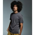thumbnail image 2 of Anthem Mens Heavyweight T-Shirt, 2 of 4