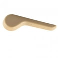 thumbnail image 4 of Seat Adjuster Lever Handle Accessories for   Left Side, 4 of 8