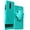 Teal, variant on Case with Clip for OnePlus 8, Nakedcellphone [Cobalt Blue] Kickstand Cover with [Rotating/Ratchet] Belt Hip Holster Combo for OnePlus 8 Phone