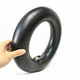 thumbnail image 3 of Sportact Cycling,Bicycle Accessories,14 inch 3.00/3.25/3.50-8 Tyre inner tube for Electric Scooter E-bike Motorcycle, 3 of 3