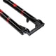 thumbnail image 2 of Tijera suspension para bicicleta R27.5, 2 of 3