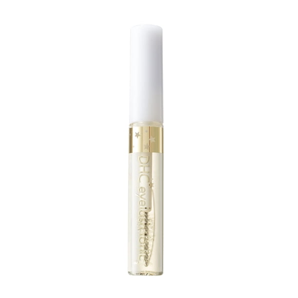 Tónico para pestañas DHC Tónico transparente para pestañas, 6,5 ml