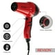 thumbnail image 4 of Maquina Secadora de Cabello Revlon Blowout Revlon Blowout 5223, 4 of 6