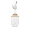 thumbnail image 2 of GYENNO Anti-Shake Scoop Core Meal, 2 of 10