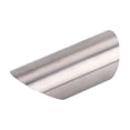 thumbnail image 4 of DEEPCRAFF 1Pcs Acoustic Guitar Slides Harmonics Sounds for Musicians Music, 4 of 8