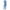 Sky Blue, variant on Ecqkame Scrub for Women Set Summer Two Piece Uniform V Neck Button Collar Top and Slim-Leg Pants Outfits Black L on Clearance