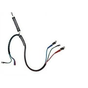 LL Kit-AirPowerLine-15ft-Dual (Pack of 1)
