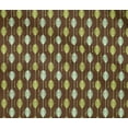 thumbnail image 4 of oneOone Cotton Flex Fabric Stripe Abstract Print Fabric by Yard 40 Inch Wide, 4 of 4
