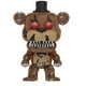 thumbnail image 1 of Pop Nightmare Freddy 111 Funko Games: Fnaf, 1 of 2