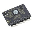 thumbnail image 4 of Tarjeta De Memoria Micro Sd A Ide Micro Sd / Tf A Adaptador Macho Ide De 44 Pines Scienceny EL006350-00, 4 of 6