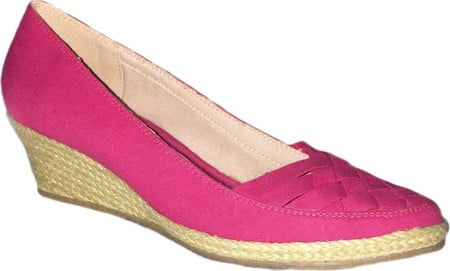 beacon espadrilles