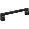 thumbnail image 5 of Atlas Homewares A523 Reeves 5-1/16" Center To Center Bar Cabinet Pull - Nickel, 5 of 6