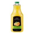 thumbnail image 1 of Our Finest Orange Juice – with Pulp, 1 of 3