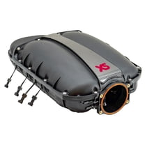 Performance Design LS3 XS 103mm Intake Manifold for Rectangle Port LS Engines L99 L76 L77 L96 L92 LY6