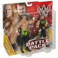 thumbnail image 5 of Wwe Triple H Road Dogg 2 Pack, 5 of 5