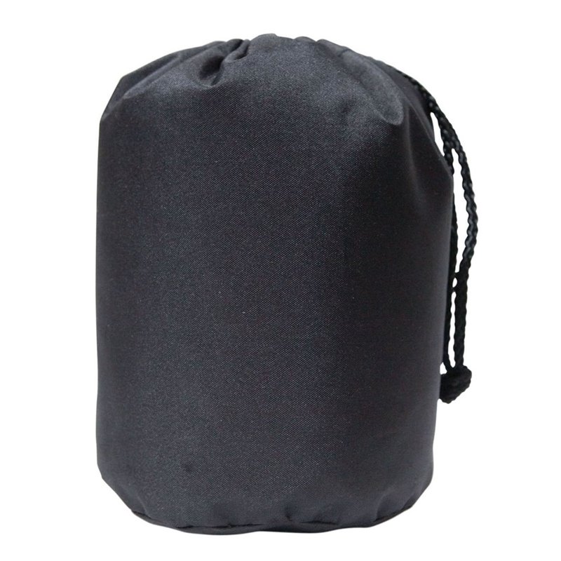 Craftsman Garden Tractor Seat Cover Velcromag